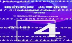 jiaoti小狐钱包 BSC 地址指南