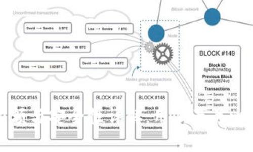 小狐钱包限额与安全性详解：用户最关心的问题解析