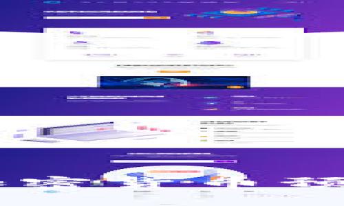 如何制作引人注目的加密货币预告片：创意、内容与策略