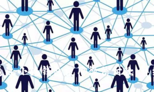 如何通过小狐钱包使用微信付款：详细指南