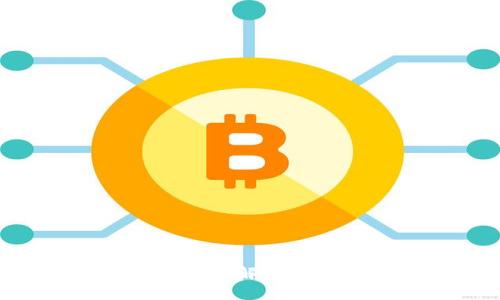 摩洛哥加密货币政策解析：发展与监管的平衡