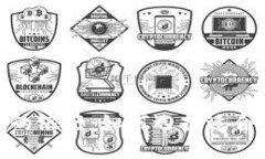 接受加密货币的银行：如