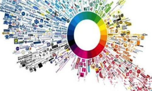 
泰国加密货币支付：新时代的交易模式与市场前景