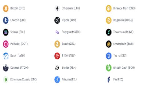 全面解析加密货币MATIC：投资前景、技术背景及市场动态