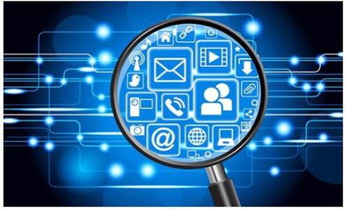 

小狐钱包总部：深度解析其运营模式与发展前景