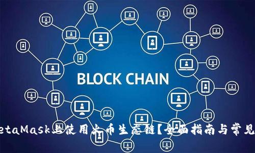 如何在MetaMask上使用火币生态链？全面指南与常见问题解答