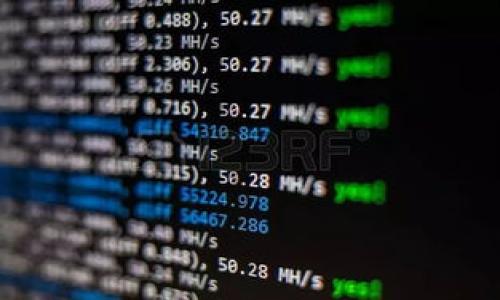 

如何在小狐钱包中添加其他币种：详细指南