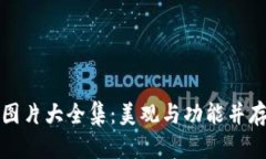 中文版小狐钱包图片大全