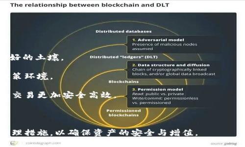 biao ti巴西加密货币平台：探索新兴市场中的投资机会与安全性/biao ti
巴西加密货币, 加密货币平台, 数字货币投资, 加密安全性/guanjianci

近年来，加密货币在全球范围内迅速普及，尤其是在一些新兴市场如巴西，用户对数字货币的需求不断上升。由于其相对较低的普及率，加之对传统金融体系的不信任，巴西成为投资者和科技企业瞩目的焦点。本文将深入探讨巴西加密货币平台的发展现状、市场机会、投资安全性以及未来前景。

巴西加密货币市场的现状
巴西是南美洲最大的经济体，对于加密货币的接受度逐渐提高。根据调查，越来越多的巴西人开始认识到区块链技术和加密货币的潜力，许多巴西的企业和个人投资者正在将其视为一种新的投资和交易方式。在巴西，加密货币的使用不仅限于投资，越来越多的商家开始接受比特币和其他数字货币作为支付手段，进一步推动了市场的成长。

在巴西，加密货币交易所数量不断增加，包括国际知名平台如Binance和LocalBitcoins，及本土企业如Mercado Bitcoin。根据CoinMarketCap的数据，巴西的加密货币市场持续增长，日交易量惊人，吸引了大量投资者的关注。通过这些平台，用户可以轻松买卖比特币、以太坊等主流数字货币，并进行投资组合的管理。

加密货币的投资机会
投资加密货币不仅可以获得显著的回报，还能帮助用户实现资产的多元化。巴西市场的多样性为投资者提供了多种机会，无论是选择主流币种还是探索一些新兴的项目。在全球背景下，加密货币仍然处于发展阶段，未来有可能会有更多的政策支持和市场认可。

不仅如此，巴西的高通胀率使得很多投资者考虑寻求新的保值手段。在这种背景下，加密货币作为数字资产的吸引力日益增强，许多投资者认为比特币等数字资产可以作为对冲通胀的有效工具。很多抢占市场的早期投资者已通过加密货币获得显著的财富积累，吸引了更多人参与其中。

加密货币的安全性
尽管加密货币存在着投资机会，但也伴随着一定的风险。安全性是投资者最关心的问题之一。在巴西，多数知名加密货币平台都采取了多重安全措施，如双重身份验证、冷存储等，以保护用户资产的安全。然而，加密货币交易的去中心化特征，也使得黑客攻击和诈骗行为时有发生。

在选择交易平台时，投资者需要关注平台的信誉和安全性，包括查看平台的历史记录、用户评价以及行业监管情况。巴西的金融监管机构逐渐认识到加密货币的的重要性，开始探索相关法律法规的制定，以维护市场秩序和投资者权益。

未来的趋势与展望
巴西的加密货币市场正处于迅速发展阶段，未来的趋势值得关注。随着全球对数字货币的逐步接受，巴西也有可能会加强与国际市场的联动，为用户提供更多的投资机会。同时，区块链技术也被越来越多的企业所应用，巴西的科技创新将在这其中发挥重要作用。

随着技术的进步和市场的成熟，金融机构也可能更积极地参与到加密货币的生态中。巴西的一些银行和金融机构已开始探索如何与加密货币交易平台合作，推出相关产品。这对提升市场的合规性和安全性将起到积极的推动作用。

常见问题解答

1. 在巴西如何选择可靠的加密货币交易平台？
选择一个可靠的加密货币交易平台是保护投资和交易安全的第一步。投资者可以从以下几个方面进行评估：

strong平台信誉：/strong了解平台的成立时间、用户评价和在线评论，可以通过社交媒体、技术论坛等检索相关信息。知名度高、用户评价好的平台，通常要更可靠。

strong安全措施：/strong查看平台是否采取了有效的安全防护措施，像双重身份认证、SSL加密、冷存储等都可以有效保护用户资金安全。

strong手续费和佣金：/strong在选择交易平台时，投资者应了解每笔交易的手续费和提现费用，比较不同平台的性价比。

strong客户服务：/strong了解平台的客户服务响应速度和效率，良好的客户服务能够在遇到问题时提供及时的帮助。

综上所述，选择可靠的平台需要综合考虑多方面因素，确保投资安全。

2. 巴西加密货币的税务要求是怎样的？
投资加密货币在巴西的税务要求较为复杂。巴西税务局（Receita Federal）逐步认识到加密货币交易的重要性，要求投资者如实申报其财富。

strong申报义务：/strong根据巴西的法律规定，投资者在进行加密货币交易时，若每笔交易总额超过3,000雷亚尔（大约600美元），则必须向税务局申报。包括交易所得到的收益和因加密货币而带来的其他财产得益。

strong资本利得税：/strong巴西对加密货币所得税实行资本利得税政策。若投资者在交易中获得收益，需按照利润的20%缴纳税款。若交易达到一定金额，税率可能会有所升高。

由于守法措施的严密，建议投资者在进行加密货币交易时，务必详细记录每一笔交易的时间、金额和类型，以便于日后申报。

3. 加密货币钱包的选择和安全使用注意事项？
选择合适的加密货币钱包是确保数字资产安全的重要环节。常见的加密货币钱包包括硬件钱包、软件钱包和网站钱包等。

strong硬件钱包：/strong硬件钱包如Ledger和Trezor等，是最安全的选项之一。这类钱包离线存储，加密效果好，适合长期持有大额投资。

strong软件钱包：/strong软件钱包可以安装在计算机或手机上，方便交易和日常使用。投资者可以选择由受信任的开发团队提供的软件，并确保定期更新。

strong网站钱包：/strong虽然使用方便，但安全性较低。用户需选择信誉良好的平台，且启用所有可用的安全设置，如双重认证。

在使用加密货币钱包时，用户应定期备份私钥，避免披露私钥信息，以及开启所有可能的安全保护措施。同时，注意防范网络钓鱼和恶意软件。

4. 如何进行加密货币投资的风险管理？
加密货币市场波动巨大，因此风险管理对于投资者至关重要。作为新兴市场，在投资加密货币时，投资者应采取以下风险管理策略：

strong分散投资：/strong不要将所有资金投入同一种数字货币，而是分散投资于多种资产，降低整体风险。

strong设置止损和止盈：/strong通过技术分析和市场数据分析，设置合理的止损点和止盈点，提前锁定收益，降低损失风险。

strong持续学习与跟踪市场动态：/strong加密货币市场变化快速，投资者需要不断学习新的市场信息和分析技术，以做出及时的投资判断。

综上所述，采取有效的风险管理策略将有助于投资者在高风险的市场中更好地保护自身收益。

5. 巴西政府对加密货币的监管政策是怎样的？
巴西的加密货币监管政策相对宽松，但也在不断演变。近年来，巴西政府针对加密货币采取了一系列措施，以确保市场秩序和保护投资者权益。

strong法律监管：/strong巴西金融监管机构（CVM）已经开始对此类资产进行研究，并计划推出相关的法规，以规范加密货币市场。与此同时，巴西国税局要求投资者如实申报数字货币收益，强调税务透明度。

strong反洗钱政策：/strong监管机构要求所有经营加密货币行业的企业遵循反洗钱（AML）和“了解你的客户”（KYC）政策，确保用户身份真实可靠。

随着市场的进一步发展，巴西政府可能会进一步完善相关法律法规，促进安全的市场环境。

6. 巴西加密货币的发展前景如何？
在全球经济形势变化及本土市场需求的推动下，巴西加密货币市场的发展前景广阔。巴西经济的多样性和创新性为加密货币的进一步发展提供了良好的土壤。

strong政策支持：/strong随着越来越多的国家和地区承认加密货币的合法性，巴西的监管机构也在逐步完善政策，为数字货币的成长提供有利的政策环境。

strong技术创新：/strong巴西的科技公司积极参与区块链技术的开发与应用，为加密货币市场的发展提供了新的动力。区块链技术的应用将使金融交易更加安全高效。

总体而言，巴西的加密货币市场将继续在技术、政策和投资上实现突破，吸引更多的参与者。未来，巴西有望成为加密货币重要的市场之一。

总结来说，巴西加密货币平台的发展充满机遇与挑战，用户在参与这种新兴的投资方式时，需要仔细研究市场，选择可靠的平台，并采取安全和风险管理措施，以确保资产的安全与增值。