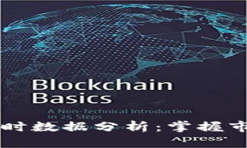 24小时加密货币实时数据分析：掌握市场动态与投资机会