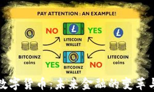 
央行数字货币：未来金融的变革与挑战