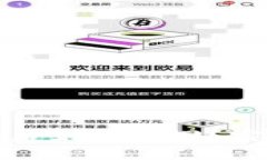 小狐钱包丢失后如何找回