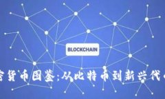 全面解析加密货币图鉴：