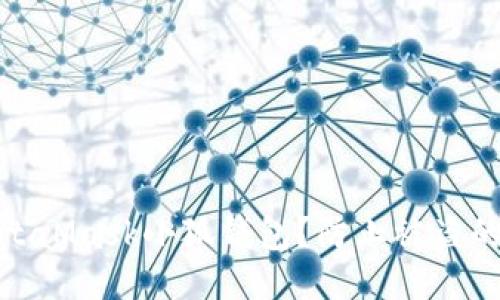 如何保护您的MetaMask小狐钱包？防止被盗的方法与应对措施