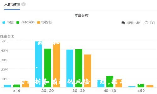   加密货币期权盘：全面解析与投资策略 / 
 guanjianci 加密货币, 期权交易, 投资策略, 市场分析 /guanjianci 

随着加密货币的迅猛发展，越来越多的投资者开始涉足这一新兴市场。加密货币期权盘作为其中一种金融衍生品，为投资者提供了灵活的投资机会和风险管理工具。本文将深入探讨加密货币期权盘的工作原理、投资策略、市场分析以及相关风险管理，为读者提供全方位的了解和指导。

一、什么是加密货币期权盘
加密货币期权是一种衍生金融工具，使得投资者能够以约定的价格在未来的某个时间点购买或出售特定的加密资产。它的本质是在指定的到期日之前，给与持有者执行购买或出售权利，但没有义务。

加密货币期权通常有两种类型：看涨期权和看跌期权。看涨期权允许投资者以约定价买入资产，而看跌期权则允许投资者以约定价卖出资产。投资者根据市场对未来价格的预期选择不同类型的期权，并利用这一工具进行盈利或风险对冲。

二、加密货币期权盘的工作原理
期权盘的运作类似于传统金融市场中的期权，但因加密货币市场的特殊性，操作过程中需要考虑市场波动性、流动性等因素。对于周期较短的合约，期权定价模型如Black-Scholes模型可能难以有效适用，因此，许多交易平台采用了专门为加密市场设计的定价模型。

期权盘的基础包括以下几个主要概念：
ul
li期权合约：具体的合约信息，包括基础资产、执行价格、到期日、合约类型等。/li
li期权费：购买期权合约所需支付的费用，通常取决于市场波动性、到期时间等因素。/li
li杠杆效应：投资者可以利用小额的期权费获得相对较大的市场敞口，进行高风险高回报的投资。/li
/ul

三、加密货币期权的投资策略
在加密货币期权交易中，投资者可以采用多种策略以实现盈利目标。以下是几种常见的加密货币期权投资策略：

h41. 基础及保护性期权策略/h4
投资者可以购买看涨期权作为一种基础策略。当他们持有疯狂波动的加密货币时，购买看跌期权可以方便地限制潜在损失。

h42. 价差交易策略/h4
价差交易策略通过同时买入和卖出不同执行价格的期权，以获取有限风险和收益。例如，投资者可以买入低执行价的看涨期权，同时卖出高执行价的看涨期权，以实现潜在收益的最大化。

h43. 轮动策略/h4
轮动策略是一种通过在不同资产间切换来获取收益的策略。投资者可以使用加密货币期权在不同币种间进行投资，以适应市场变化的趋势。

h44. 开放式策略/h4
开放式策略是指投资者在获利时不平仓，反而利用市场产生的变化，继续持有期权合约。此策略适合那些期望长期持有资产并获取最大回报的投资者。

四、加密货币期权的市场分析
对加密货币期权市场的分析需要考虑多个因素，包括市场趋势、技术指标、宏观经济情况等。通过适当的市场分析，投资者能够做出更明智的选择。

1. 市场趋势分析
投资者应注意市场的趋势变化，如熊市和牛市。牛市时期，看涨期权可能成为更受欢迎的投资选择。而在熊市时期，看跌期权相对更具吸引力。

2. 技术分析
使用技术分析工具，投资者可分析图表，判断价格运动的趋势，寻找合适的入场和出场点。常用的技术指标包括移动平均线、相对强弱指数(RSI)等。

3. 宏观经济分析
宏观经济因素也会影响加密货币期权的市场表现，例如利率变化、法规政策等。持续关注宏观经济新闻和走势将有助于投资者把握市场动向。

五、加密货币期权的风险管理
尽管加密货币期权交易具有高收益的潜力，但它同样伴随着显著的风险。因此，风险管理是至关重要的。以下是一些常见的风险管理策略：

h41. 理性投资/h4
投资者应始终保持理性的投资决策，避免情绪冲动。合理评估自己的风险承受能力和投资目标，合理配置自己的资金。

h42. 使用止损措施/h4
止损措施可以帮助投资者限制潜在损失。通过设定止损位，投资者能够在市场波动时保护其投资。

h43. 多元化投资/h4
通过多元化投资，投资者可以分散风险。在不同类型的加密资产和期权合约间，进行适度分散配置，将能够降低投资整体风险。

h44. 考虑交易费用和流动性/h4
交易费用和流动性问题可能直接影响到合约的整体盈利，投资者需要合理配置资金，以应对市场的潜在变化。

六、相关问题

h41. 加密货币期权和传统期权有什么区别？/h4
尽管加密货币期权和传统期权在基本原理上有许多相似之处，但它们的市场特征、波动性和流动性却有较大差异...

h42. 如何选择合适的期权交易平台？/h4
选择期权交易平台是投资的重要一步，投资者应考虑平台的安全性、交易费用、用户体验以及提供的资产类型...

h43. 加密货币期权交易的法律法规有哪些？/h4
各国对加密货币和期权的监管政策差异较大，投资者在参与交易之前应了解相关法规，以确保交易符合法律要求...

h44. 如何评估加密货币的波动性？/h4
评估加密货币的波动性可以通过历史价格数据、波动率指标等工具，帮助投资者获取市场的风险情况，以制定合理的投资策略...

h45. 加密货币期权的最佳交易时机是什么？/h4
期权的最佳交易时机往往取决于市场情况和技术分析，投资者需要结合当前市场趋势、技术指标以及自身投资策略来判断最佳交易时机...

h46. 如何减少加密货币期权交易的风险？/h4
有效的风险管理措施可以帮助投资者减少交易风险，诸如设定止损点、合理配置资金、防止过度交易等都是重要的风险管理策略...

综上所述，加密货币期权盘作为一种新兴的投资工具，为广大的投资者提供了多样化的选择和策略。了解期权的基本知识、市场分析和有效的风险管理，能有效帮助投资者在这一领域中获取成功。在进行任何投资之前，保持理性和谨慎是非常重要的。