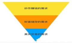 加密货币投资研究：如何