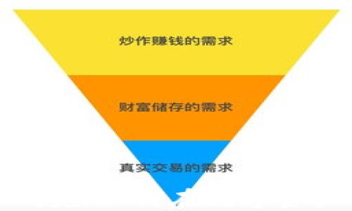 
加密货币投资研究：如何在数字资产领域实现盈利