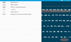 如何将火币网的数字资产
