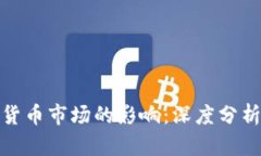 疫情对加密货币市场的影