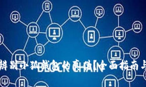 如何辨别小狐钱包的真伪？全面指南与分析