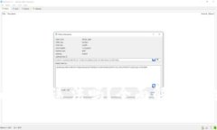 加密货币钱包违法吗？全
