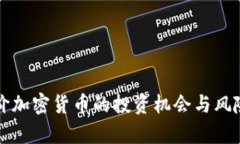 低单价加密货币的投资机