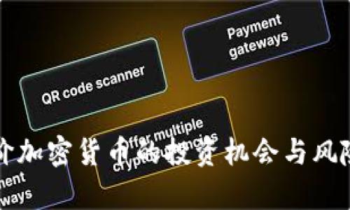 低单价加密货币的投资机会与风险分析