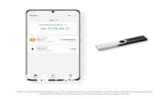 深入探究加密货币：从基