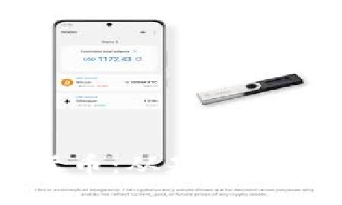 深入探究加密货币：从基础到应用的全面指南