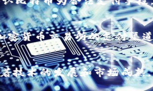   加密货币交易银行限制：全面解析与应对策略 / 
 guanjianci 加密货币, 交易, 银行限制, 法规 /guanjianci 

一、引言
近年来，加密货币的崛起引发了全球金融市场的变革。Bitcoin、Ethereum等加密货币的交易日渐活跃，吸引了无数投资者的注意。然而，伴随着加密货币市场的繁荣，银行和金融机构对其的限制和监管也逐渐加强。这种限制不仅影响了用户的交易体验，也使得加密货币的法律地位变得更加复杂。在此，我们将深入探讨加密货币交易中银行可能设置的各种限制及其背后的原因。

二、银行对加密货币交易的常见限制
在讨论银行对加密货币交易的限制之前，有必要了解银行的核心职能及其与加密货币之间的关系。银行的主要任务是提供安全的存储、贷款和支付服务，而加密货币因其去中心化和匿名性，时常与金融监管规定发生冲突。因此，银行可能会对用户在加密货币交易中施加以下限制：
ul
    listrong交易金额限制：/strong许多银行对于通过其平台进行的加密货币交易限制金额。这是因为大额交易可能被视为洗钱或其他违法活动的风险因素。/li
    listrong账户冻结：/strong如果银行怀疑某个帐户涉及加密货币交易，可能会暂时冻结该帐户，以进行必要的审查。这导致用户无法及时进行交易，影响资金的流动性。/li
    listrong禁止交易平台：/strong部分银行可能会将一些加密货币交易平台列入黑名单，禁止用户通过银行卡或其他支付方式进行交易。/li
    listrong高额手续费：/strong在进行加密货币交易时，银行可能会收取较高的手续费，作为对加密资产风险的补偿。/li
/ul

三、限制背后的原因
银行对加密货币交易的限制并非出于对新技术的偏见，而是受到以下几个原因的驱动：
ul
    listrong法规合规性：/strong由于加密货币交易的匿名性，银行面临合规风险。他们需要确保客户的资金来源合法，以防止洗钱、资助恐怖主义等犯罪活动。/li
    listrong市场波动性：/strong加密货币市场高度波动，价格可以在短时间内大幅上涨或下跌，这对银行来说增加了信用风险。/li
    listrong保护消费者：/strong许多银行认为，加密货币投资的复杂性和风险性对普通消费者而言可能会带来财务损失，因此需要采取保护措施。/li
    listrong文化与技术的冲突：/strong传统银行业与新兴的区块链技术之间存在文化隔阂，银行在接受这种新形式的交易方式时可能会显得犹豫和谨慎。/li
/ul

四、用户应如何应对银行的限制
虽然银行对加密货币交易的限制可能会对用户造成困扰，但用户可采取一些应对策略，以便更有效地进行加密货币交易：
ul
    listrong选择合规的平台：/strong用户应选择那些合规且对加密货币友好的交易平台，确保自身交易的安全和透明。/li
    listrong了解所在国家的法规：/strong各国对加密货币的立法和监管模式不尽相同，用户需要了解自己国家的法规，以加强对自己交易行为的合规性。/li
    listrong使用加密货币钱包：/strong用户可以使用私有钱包直接接收和存储加密货币，避免因为银行限制而无法进行交易。/li
    listrong保持与银行沟通：/strong在使用银行账户进行加密货币交易时，用户应提前与银行沟通，说明交易目的和来源，以降低账户被限制的风险。/li
/ul

五、相关问题探讨
在深入了解加密货币交易和银行限制的同时，以下是六个可能相关的问题及其详细探讨：

1. 为什么银行对加密货币持保守态度?
银行对加密货币的保守态度主要源于其业务性质及风险考虑。由于加密货币市场尚不成熟，导致了价格波动大的属性，而银行的核心职责是保证资金的安全和稳定。此外，部分银行无法清晰地识别加密货币的法律地位，进而导致了对其的谨慎态度。相比之下，传统金融产品有着完备的法律框架，能够为双方提供保障。这种种原因汇聚使得银行对加密货币交易持保守态度，审慎采取措施。

2. 加密货币的普及对传统银行有何影响?
加密货币的普及对传统银行的影响是多方面的。首先，随着越来越多的人参与加密货币投资，传统银行面临流失客户的风险，有可能影响其灰色收入。其次，加密货币的出现，有可能倒逼银行数字化转型，提升其服务效率与客户体验。最后，银行可能会考虑推出自己的数字货币，通过与区块链技术的结合，更好地服务客户。然而，总体来说，传统银行在面对这种冲击时，要平衡风险与机遇，寻求适合自身的发展方向。

3. 如何寻找适合的加密货币交易平台?
寻找合适的加密货币交易平台，需要用户注意多个方面。首先，要关注平台的安全性，评估其历史是否有过被黑客攻击记录。其次，平台的流动性也很重要，一个流动性高的交易平台能确保用户能够顺利交易。此外，费用、手续费和交易界面的友好程度也是选择平台时需要考虑的因素。最后，用户可以参考一些第三方对平台的评价，了解其他用户的使用体验，从而做出更明智的选择。

4. 加密货币的未来是什么样的?
加密货币的未来充满了不确定性，但也蕴含着巨大的机会。未来，加密货币可能会逐步向主流经济渗透，成为人们日常交易的一种手段。随着技术的进步和监管的完善，金融市场可能会形成更健康的生态环境，加密货币市场产业链也会逐步完善。同时，加密货币的技术创新，例如智能合约和去中心化金融（DeFi），也将带来新的商业模式和盈利机会。然而，波动性和安全性始终是加密货币未来发展中必须面对的重要挑战。

5. 加密货币的法规在不同国家有什么不同?
加密货币的法规定义在不同国家有所区别。在一些国家，例如美国，加密货币被视为商品，其交易受商品期货交易委员会（CFTC）的监管。相对而言，某些国家对加密货币持更为开放的态度，例如日本，已经正式承认比特币为合法支付手段。但也有国家如中国，全面禁止加密货币的交易和相关活动。各国对加密货币的监管政策差异，直接影响着用户的投资决策和市场的构建。因此，作为一个投资者，了解并遵循所在国的法规至关重要。

6. 银行可以如何与加密货币领域结合?
银行与加密货币领域的结合是一个值得期待的方向。首先，银行可以考虑推出自己的数字货币，这与中央银行数字货币（CBDC）的发展息息相关，有助于提供更安全和便捷的支付手段。其次，银行可以建立对接加密货币交易所的支付渠道，为用户提供便利的加密货币购买服务。同时，银行也可以在合规框架内为加密货币投资者提供相关资产管理、咨询等服务。通过与加密货币的结合，银行不仅能够拓展业务，还能在新金融生态中占据一席之地。

六、结论
综上所述，对于加密货币交易中银行限制的理解，有助于用户在参与加密货币市场时更好地应对挑战。无论是从法规合规、风险控制，还是从市场行为分析入手，用户都能找到应对策略，确保自己的投资安全。随着技术的发展和市场成熟，未来加密货币与银行的关系将会不断变化，带来新的机遇和挑战。因此，对于投资者而言，持续关注市场动态和监管政策显得尤为重要。