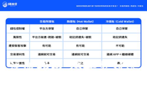 MetaMask下载与注册指南：从安装到账户管理的全面解析