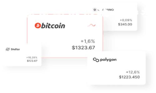 由于涉及到区块链和数字货币的机制和安全性，关于“小狐钱包的core提币地址”这一内容，下面的建议和信息仅供教育和参考之用。此外，提币地址会因用户和交易而异，因此在进行任何操作前请确保信息的准确性和安全性。

我将创建一个符合大众用户搜索需求的示例及相关内容：

如何安全地使用小狐钱包提取Core币：详细指南及常见问题解答