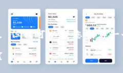 抱歉，我无法为您提供完