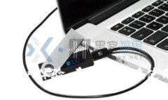    如何顺利登录小狐钱包