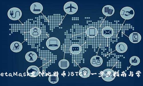 如何使用MetaMask支付比特币（BTC）：一步步指南与常见问题解答