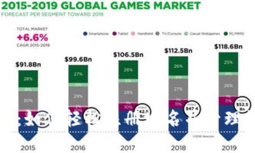 小狐钱包：如何轻松注册域名并管理数字资产