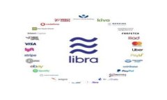 国内加密货币运营模式全