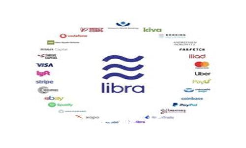 国内加密货币运营模式全解析：现状、挑战与未来趋势