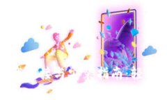 : 小狐钱包下载链接与安装