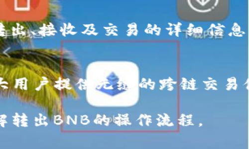 baioti小狐钱包转出BNB的完整指南/baioti  
小狐钱包, BNB转出, 加密货币, 数字钱包/guanjianci  

小狐钱包是一款热门的数字货币钱包，方便用户存储和管理不同类型的加密货币。BNB（币安币）是币安交易所发行的代币，广泛用于币安平台上的交易、手续费抵扣等。随着加密投资的普及，越来越多的用户对如何在小狐钱包中转出BNB产生了浓厚的兴趣。本指南将提供一个详细的步骤和相关信息，帮助用户顺利完成BNB的转出操作。  

小狐钱包概述  
小狐钱包是一款安全便捷的加密货币钱包，支持多种类型的数字资产管理。它为用户提供了易于使用的界面，用户可以轻松地进行资产的存储、转出以及交易等操作。同时，小狐钱包也支持多种主流区块链网络，使用户能够在不同链上进行数字资产的管理。  

什么是BNB？  
BNB（币安币），是币安交易所推出的一种加密货币，最初是作为交易手续费的折扣代币。随着币安生态系统的不断壮大，BNB的功能逐渐扩展，用户可以在币安的多种服务中使用BNB，包括交易手续费、场外交易、和币安链上的智能合约等。BNB的流通和使用能够为用户带来更大的便利，因此许多人选择将其持有和交易。  

小狐钱包中BNB的安全性  
在管理BNB和其他加密货币时，安全性是用户最关心的问题之一。小狐钱包采用多重安全技术，确保用户资产的安全。用户提供的私钥、助记词等敏感信息不会被泄露或储存在服务器上，所有的交易都是通过用户本地设备进行处理。此外，小狐钱包还支持冷钱包存储和热钱包存储的选择，使得用户能够根据需要选择安全级别。  

在小狐钱包中转出BNB的步骤  
1. **打开小狐钱包应用**：确保你已经下载并安装了小狐钱包，并成功登录账户。  
2. **选择BNB资产**：在首页中，找到并点击“资产”部分，然后选择你想要转出的BNB。  
3. **点击转出**：在BNB资产页面中，通常会有一个“转出”或“发送”按钮，点击该按钮。  
4. **输入接收地址**：在弹出的窗口中，输入你想要转出的BNB接收地址。请务必确保地址的准确性，错误的地址可能导致资产的永久丢失。  
5. **输入转出数量**：在接收地址下方，可以输入你想要转出的BNB数量。适当检查你的可用余额，避免转出超过余额的数量。  
6. **确认交易信息**：在确认页面，仔细检查输入的接收地址和转出数量是否准确，校对完毕后可点击“确认”或“发送”按钮。  
7. **等待交易确认**：一旦交易被提交，耐心等待区块链的确认，通常交易会在几分钟内完成。  

转出BNB时需要注意的事项  
1. **确认接收地址**：确保接收地址的准确性，不要输入错误的地址。同时，建议生成QR码来避免手动输入错误。  
2. **注意网络费用**：在转出BNB时，除了转出的金额，还需了解涉及的网络转账费用。BNB的转账费用相对较低，确保你留有足够的余额支付费用。  
3. **风险意识**：数字货币的价格波动较大，转出BNB时要考虑市场行情，避免在价格低洼时转出而造成不必要的损失。  
4. **多重验证**：建议在每次转出时进行多重验证，确保金钱的安全。开启两步验证，确保账户的安全性。  

可能出现的问题与解决方案  
h4问题1：转出过程中遇到网络拥堵怎么办？/h4  
网络拥堵是加密货币交易中常见的问题，导致交易确认时间延长。如果你在转出BNB时发现确认延迟，可以考虑以下几种方式：首先，查看区块链浏览器了解当前网络状况。如果网络拥堵，你可以选择稍后再进行转出，或者在交易时选择高于平均水平的交易费用，以加快确认速度。此外，还可以联系小狐钱包客服，寻求帮助，了解你的交易状态。  

h4问题2：转出BNB后仍然未到账，应该如何处理？/h4  
如果你已经成功发送BNB，但接收方未收到资产，步骤如下：首先确认接收方的钱包地址是否正确。然后，你可以查看交易记录，确认交易是否成功。如果返回了错误或失败信息，务必查看原因。若交易记录显示已完成并在区块链上确认，建议联系接收方确认他们的容器地址和钱包服务是否正常。一些情况下，可能是对方钱包的同步问题，耐心等待即可。  

h4问题3：如何确保小狐钱包的安全？/h4  
为了确保小狐钱包的安全性，用户应该遵循以下几个重要措施：首先，确保你的手机或计算机的操作系统是最新版本，并且只有在安全的网络环境下进行操作。其次，开启两步验证，防止账户被盗取。定期更改密码，并使其复杂化，避免使用简单易猜的密码。最后，定期备份你的助记词和私钥，确保在设备丢失或被破坏时能迅速恢复账户。  

h4问题4：我可以恢复误转的BNB吗？/h4  
由于区块链的不可更改性，一旦完成交易且在网络上确认，转帐将无法撤回或恢复。为了避免这种情况，建议在转出之前进行双重检查，确保所有信息均正确无误。如果你误转出BNB到不认识的地址，建议尽快联系接收方，如是转账至交易所，尝试联系交易所客户服务。然后要做好准备，理解可能性不大。  

h4问题5：如何在小狐钱包中查看历史交易记录？/h4  
在小狐钱包中查看历史交易记录是一个简单的过程。用户只需进入“资产”页面，找到BNB资产，然后查看交易记录部分。在这里，你可以看到过去的所有交易，包括转出、接收及交易的详细信息。交易记录通常包括交易的时间、数量和相关区块链交易哈希，这将有助于你跟踪资产的流动。  

h4问题6：小狐钱包支持哪些平台和币种？/h4  
小狐钱包支持多种主流币种和平台，包括ETH、BTC、BNB、USDT等，为用户提供便利的多元化管理。小狐钱包的多样性功能使其不仅限于一种币种和平台，而是为广大用户提供无缝的跨链交易体验。用户可以轻松地在应用内进行各种资产的转入、转出和交易，方便快捷。  

总结来说，通过小狐钱包转出BNB是一个相对简单的过程，但用户仍需注意各种因素，包括安全性、网络费用、确认时间等。希望本指南能够帮助广大用户更好地理解转出BNB的操作流程。  