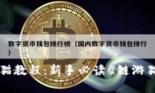 MetaMask养猫教程：新手必读《链游猫咪养成技巧》
