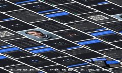 如何轻松进入小狐钱包页