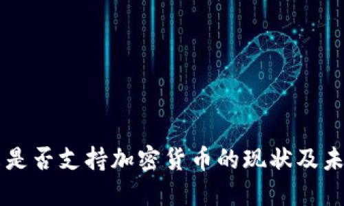 卡塔尔是否支持加密货币的现状及未来展望