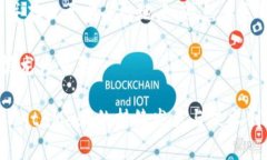 tiaotiMetaMask市值分析：加密