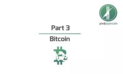 如何使用小狐钱包生成子