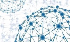 加密货币的分类与特点分