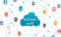 香港加密货币市场爆涨背