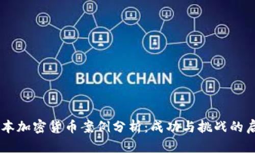 日本加密货币案例分析：成功与挑战的启示