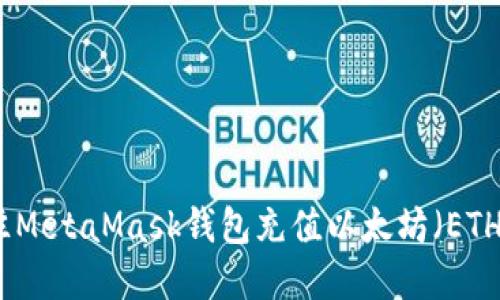 如何往MetaMask钱包充值以太坊（ETH）详解