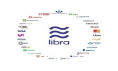 2023年最佳加密货币贷款机